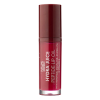MUA Peptide Lip Oil Cherry Kiss 7ml