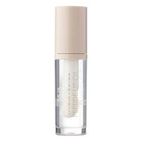MUA Peptide Lip Oil Coconut Sugar 7ml