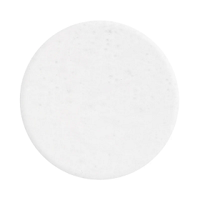 MUA Peptide Lip Oil Coconut Sugar 7ml