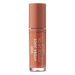 MUA Peptide Lip Oil Heartfelt Hun 7ml