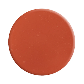 MUA Peptide Lip Oil Heartfelt Hun 7ml