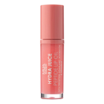 MUA Peptide Lip Oil Watermelon Sorbet 7ml