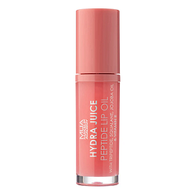 MUA Peptide Lip Oil Watermelon Sorbet 7ml