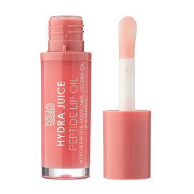 MUA Peptide Lip Oil Watermelon Sorbet 7ml