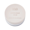 MUA Pro Loose Setting Powder - Invisible Silk