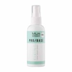 MUA Pro Base Fixing Spray