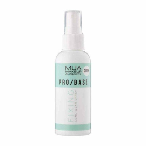 MUA Pro Base Fixing Spray