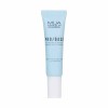 Mua Pro Base Refresh and Revive Under Eye Primer 10ml