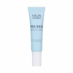 MUA Pro Base Refresh and Revive Under Eye Primer 10ml