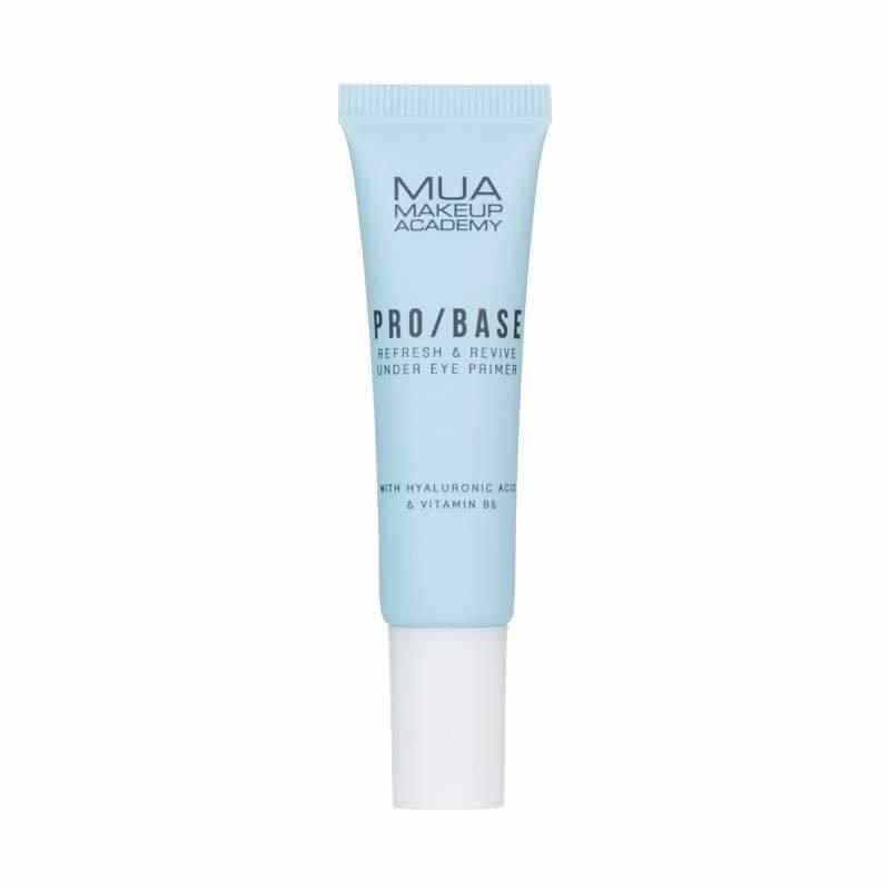 Mua Pro Base Refresh and Revive Under Eye Primer 10ml