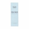 Mua Pro Base Refresh and Revive Under Eye Primer 10ml
