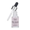 MUA Pro Base Primer Προσώπου σε Υγρή Μορφή Rose Essence 15ml