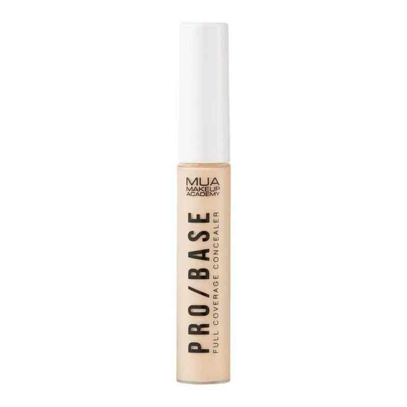 Mua Pro Base Full Coverage Concealer 110 7.8ml