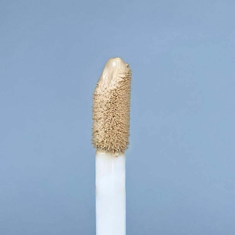 Mua Pro Base Full Coverage Concealer 110 7.8ml