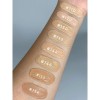 Mua Pro Base Full Coverage Concealer 120 7.8ml