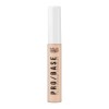 Mua Pro Base Full Coverage Concealer 120 7.8ml