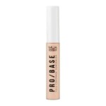 MUA Pro Base Full Coverage Concealer 120 7.8ml