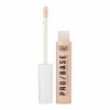 Mua Pro Base Full Coverage Concealer 120 7.8ml