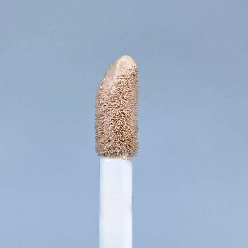 Mua Pro Base Full Coverage Concealer 120 7.8ml