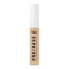 Mua Pro Base Full Coverage Concealer 130 7.8ml