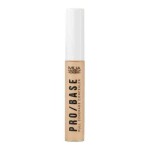 MUA Pro Base Full Coverage Concealer 130 7.8ml