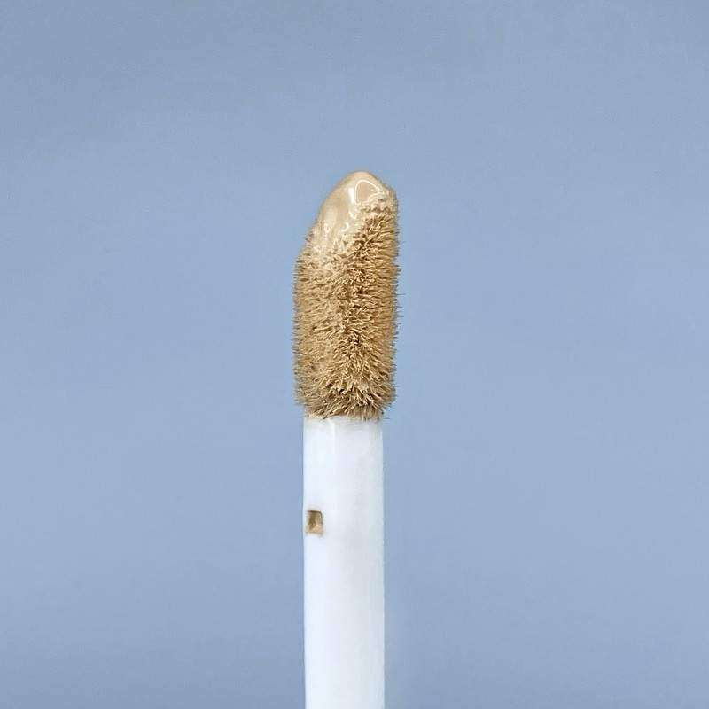 Mua Pro Base Full Coverage Concealer 130 7.8ml