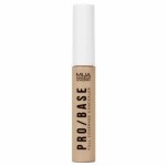 MUA Pro Base Full Coverage Concealer 142 7.8ml