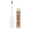 Mua Pro Base Full Coverage Concealer 142 7.8ml