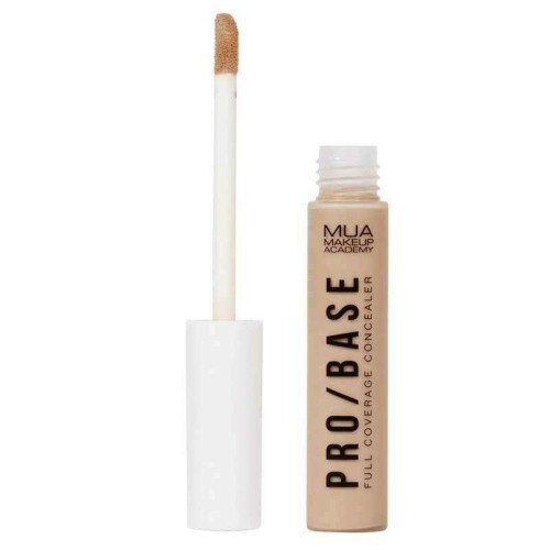 MUA Pro Base Full Coverage Concealer 142 7.8ml