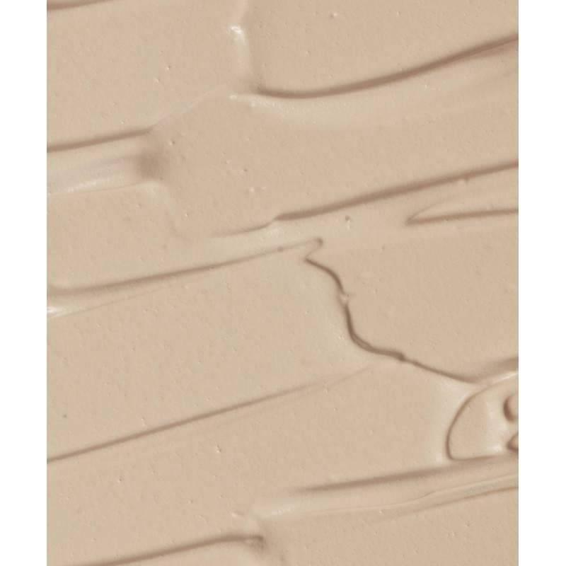 MUA Pro Base Long Wear Matte Finish Foundation 110 30ml