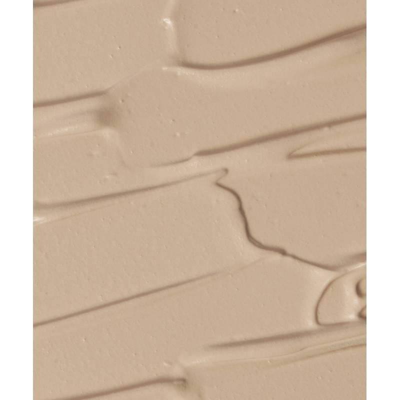 MUA Pro Base Long Wear Matte Finish Foundation 142 30ml