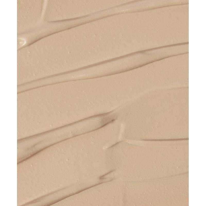 MUA Pro Base Long Wear Matte Finish Foundation 144 30ml