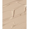 MUA Pro Base Long Wear Matte Finish Foundation 146 30ml
