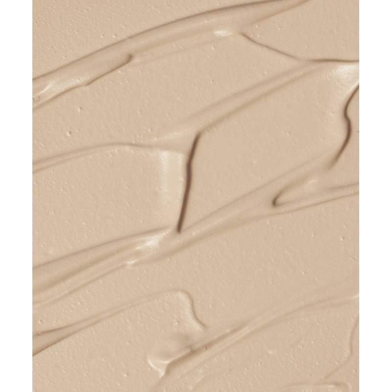 MUA Pro Base Long Wear Matte Finish Foundation 146 30ml