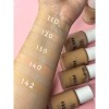 MUA Pro Base Long Wear Matte Finish Foundation 144 30ml