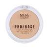 Mua Pro Base Full Coverage Matte Pressed Powder 130 6.5gr