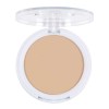 Mua Pro Base Full Coverage Matte Pressed Powder 130 6.5gr