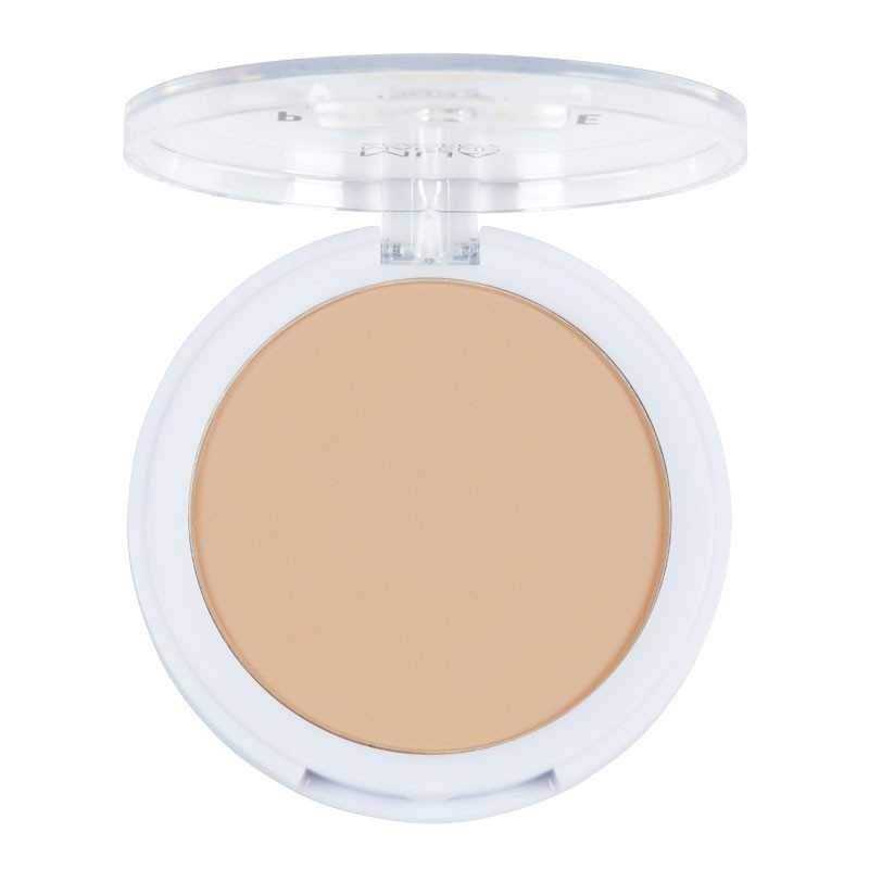 Mua Pro Base Full Coverage Matte Pressed Powder 130 6.5gr