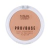 Mua Pro Base Full Coverage Matte Pressed Powder 140 6.5gr
