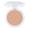 Mua Pro Base Full Coverage Matte Pressed Powder 140 6.5gr