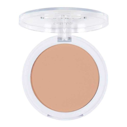 MUA Pro Base Full Coverage Matte Pressed Powder 140 6.5gr