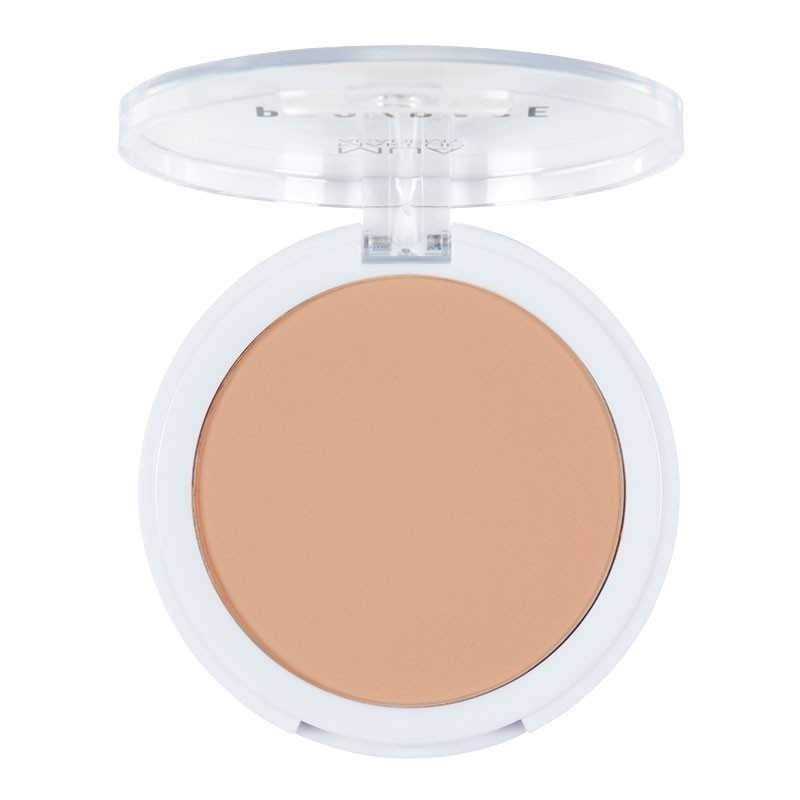 Mua Pro Base Full Coverage Matte Pressed Powder 140 6.5gr