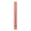 Mua Satin Sheen Lip Stylo Heroic 1.5gr