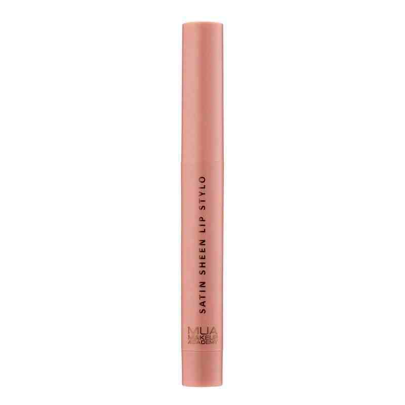 Mua Satin Sheen Lip Stylo Heroic 1.5gr