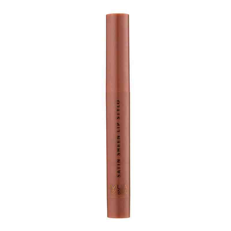 Mua Satin Sheen Lip Stylo Heartfelt