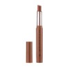 Mua Satin Sheen Lip Stylo Sincere 1.5gr