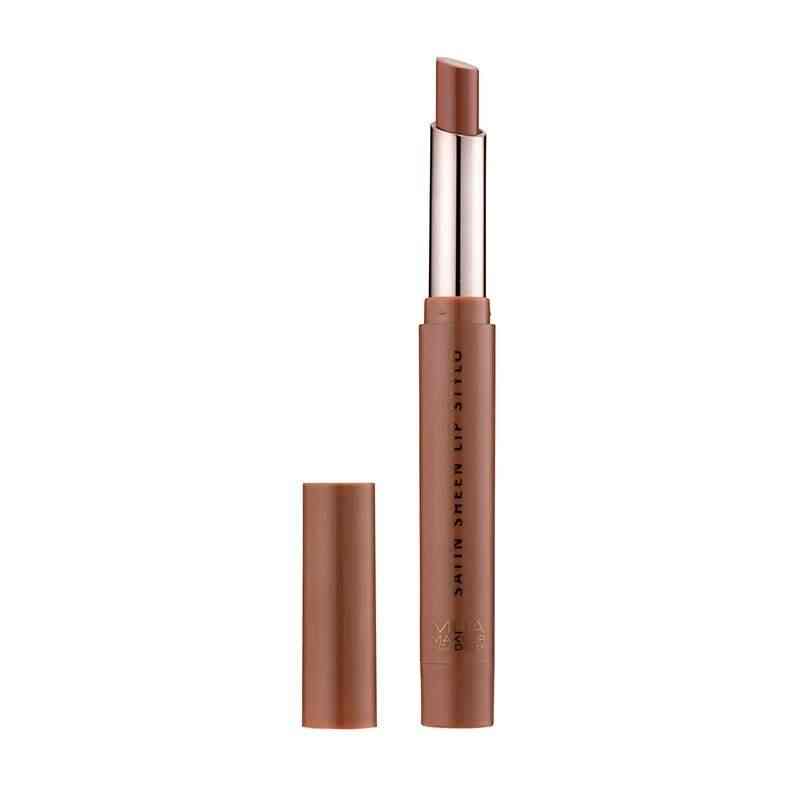 Mua Satin Sheen Lip Stylo Sincere 1.5gr