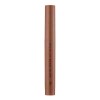 Mua Satin Sheen Lip Stylo Sincere 1.5gr