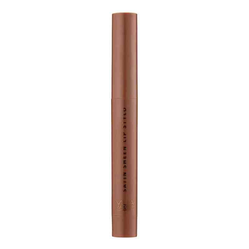 Mua Satin Sheen Lip Stylo Sincere 1.5gr