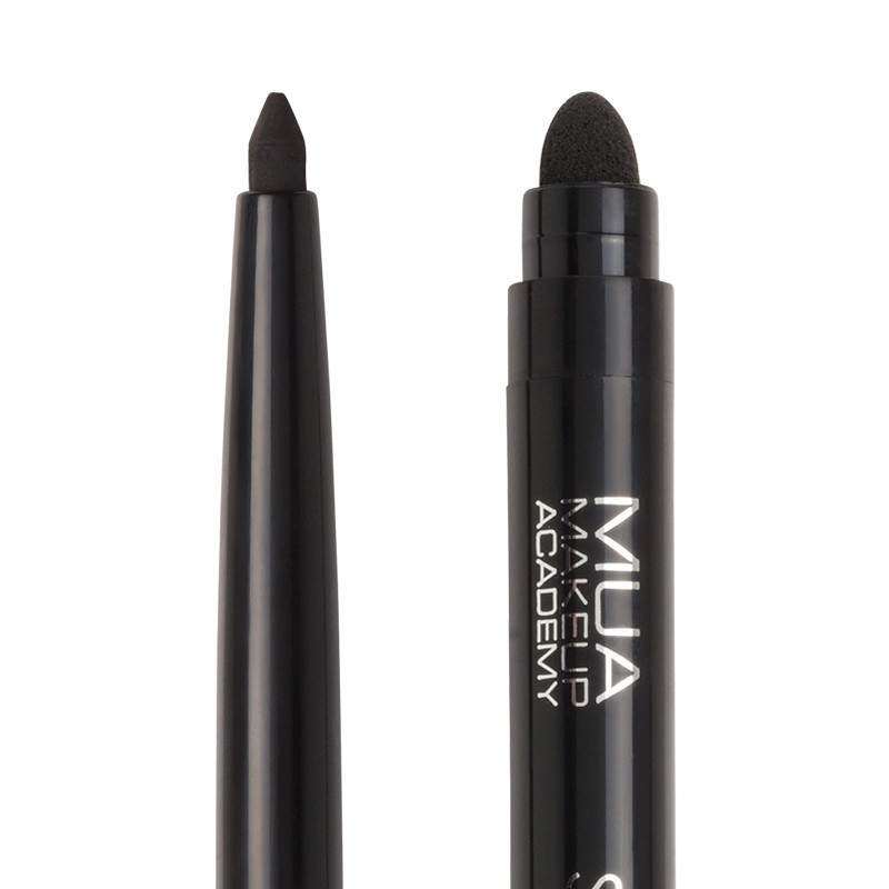Mua Shadow Liner Black Noir 0.3gr